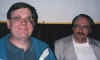 DougTom.jpg (6538 bytes)