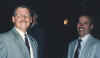 davejeff.jpg (5807 bytes)