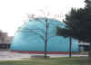 planet.jpg (12263 bytes)