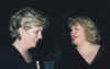 sandy2.jpg (7986 bytes)