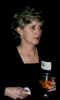 sandy.jpg (10089 bytes)
